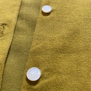 J. crew Jackie cardigan